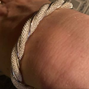 Let’s Still sell Just 💁🏼‍♀️‘ BE CLEAN ‘